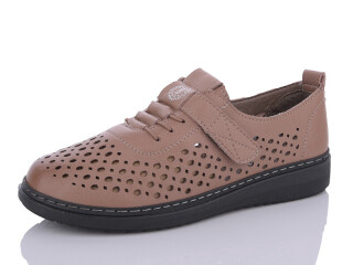 M3385-11, 8 (37-42), <strong>450</strong>, літо