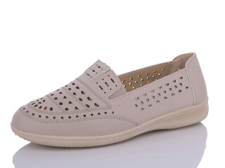 601-7, 8 (37-42), <strong>350</strong>, літо