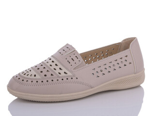 601-8, 8 (37-42), <strong>350</strong>, літо