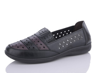 602-3, 8 (37-42), <strong>350</strong>, літо