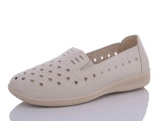 603-8, 8 (37-42), <strong>350</strong>, літо