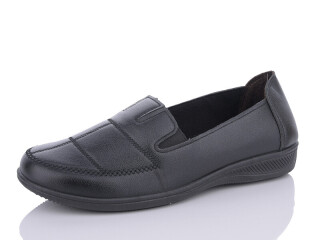 5022-1, 8 (37-42), <strong>340</strong>, демісезон