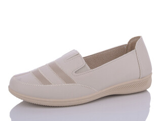 5012-7, 8 (37-42), <strong>340</strong>, демісезон