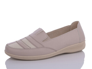 5012-8, 8 (37-42), <strong>340</strong>, демісезон