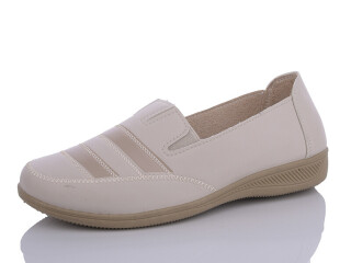 5032-7, 8 (37-42), <strong>340</strong>, демісезон