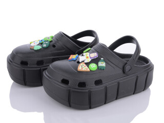 A12-1, 10 (36-41), <strong>440</strong>, літо