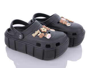 A13-1, 10 (36-41), <strong>440</strong>, літо