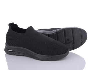 A18-1, 8 (37-41), <strong>300</strong>, літо