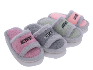 WL46-1 mix, 12 (30-35), <strong>185</strong>, демісезон