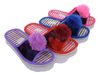 YL11 mix, 12 (36-41), <strong>130</strong>, демісезон