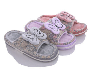 H3887-2 mix, 12 (36-41), <strong>165</strong>, демісезон