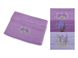 6008 (35x75) mix, 12 (One size), <strong>39</strong>, демісезон