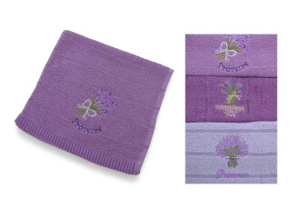 6039 (50x25) mix, 20 (One size), <strong>24</strong>, демісезон