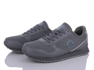 NA6032-3, 8 (40-45), <strong>510</strong>, демісезон