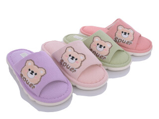 H31 mix, 12 (36-41), <strong>175</strong>, демісезон