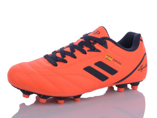 B1924-25H, 8 (36-41), <strong>16</strong>, демісезон