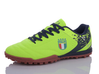 B2312-9S, 8 (36-41), <strong>15</strong>, демісезон