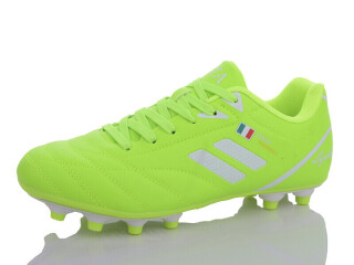 B1924-29H, 8 (36-41), <strong>15.5</strong>, демісезон