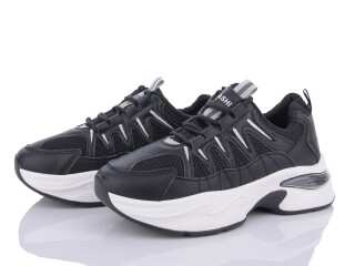 J6-1, 8 (36-41), <strong>450</strong>, демісезон