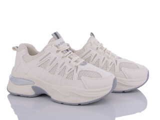 J6-3, 8 (36-41), <strong>450</strong>, демісезон