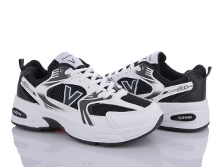 J2-2, 8 (36-41), <strong>450</strong>, демісезон