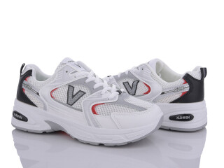 J2-9, 8 (36-41), <strong>450</strong>, демісезон