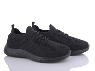 F866-1 піна, 8 (36-41), <strong>350</strong>, літо