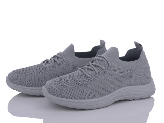 F866-2 піна, 8 (36-41), <strong>350</strong>, літо