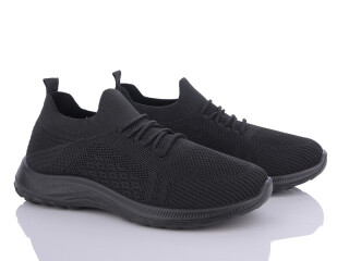 F865-1 піна, 8 (36-41), <strong>350</strong>, літо