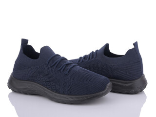 F865-2 піна, 8 (36-41), <strong>350</strong>, літо