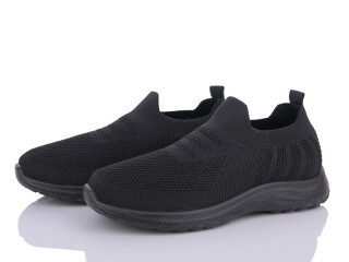 F867-1 піна, 8 (36-41), <strong>350</strong>, літо