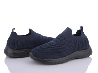 F867-2 піна, 8 (36-41), <strong>350</strong>, літо