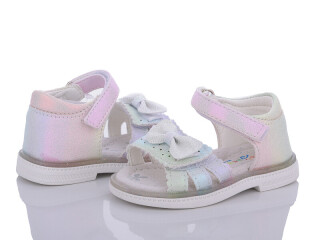 BL3350-2S, 8 (19-26), <strong>300</strong>, літо