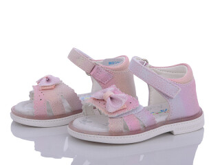 BL3350-4S, 8 (19-26), <strong>300</strong>, літо