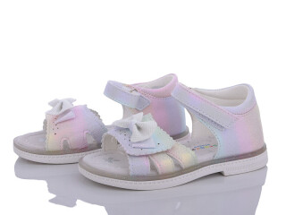 BL3350-2B, 8 (26-31), <strong>300</strong>, літо