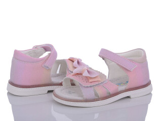 BL3350-4B, 8 (26-31), <strong>300</strong>, літо