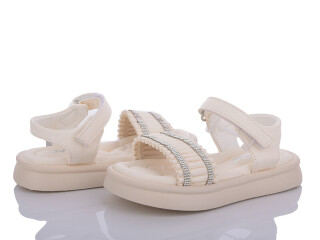 BL3339-2B, 8 (26-31), <strong>300</strong>, літо