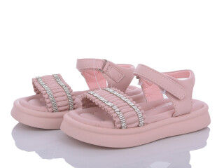 BL3339-3B, 8 (26-31), <strong>300</strong>, літо