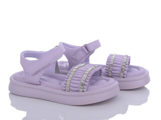 BL3339-4B, 8 (26-31), <strong>300</strong>, літо