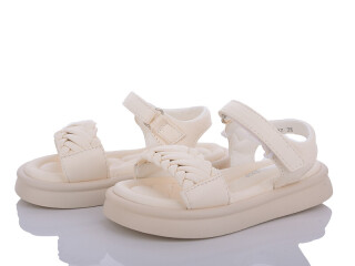 BL3337-2B, 8 (26-31), <strong>300</strong>, літо