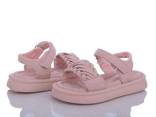 BL3337-3B, 8 (26-31), <strong>300</strong>, літо