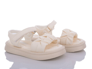 BL3336-2B, 8 (26-31), <strong>300</strong>, літо