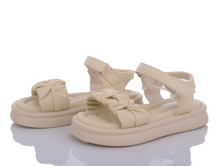 BL3336-3B, 8 (26-31), <strong>300</strong>, літо