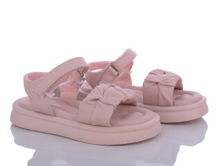 BL3336-4B, 8 (26-31), <strong>300</strong>, літо