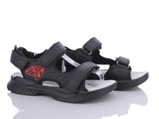 BL3321-3D, 8 (36-41), <strong>400</strong>, літо