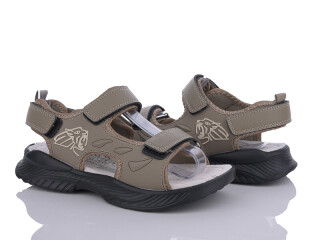 BL3321-4D, 8 (36-41), <strong>400</strong>, літо