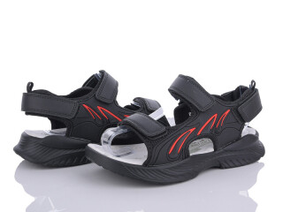 BL3320-3D, 8 (36-41), <strong>400</strong>, літо