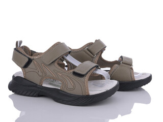 BL3320-4D, 8 (36-41), <strong>400</strong>, літо