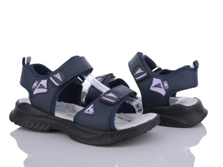 BL3319-2D, 8 (36-41), <strong>400</strong>, літо