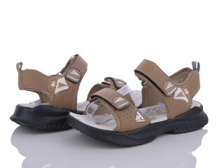 BL3319-4D, 8 (36-41), <strong>400</strong>, літо